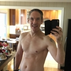 Magnum guy 8 (magnumguy8) Leaked OnlyFans 

 profile picture