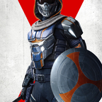 Magnus (@magnusson) Leaked OnlyFans 

 profile picture