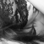 magy30856753 OnlyFans Leaked 

 profile picture