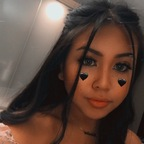mahealani (mahealani) free OnlyFans Leaked Content 

 profile picture