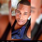 maicol Marte @maicol1305 Leaked OnlyFans 

 profile picture