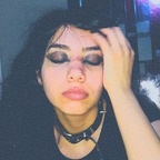 Onlyfans leaked mairamasoch 

 profile picture