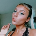 maisystetson (Maisy Stetson) free OnlyFans Leaked Pictures and Videos 

 profile picture