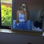 maja00 (Maja) OnlyFans Leaked Pictures & Videos 

 profile picture