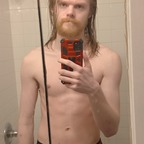 Onlyfans leaks majin2567 

 profile picture