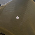 Onlyfans leaks majixstix 

 profile picture