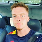 Onlyfans leak majorbigcock 

 profile picture