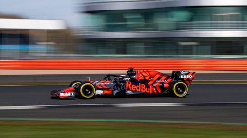 Header of majorbigcock