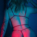 majosancen OnlyFans Leaked Photos and Videos 

 profile picture