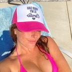 makayla68 (Makayla) free OnlyFans Leaked Pictures and Videos 

 profile picture