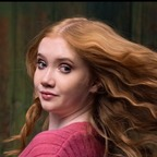 makennakelly (Makenna Kelly) OnlyFans Leaked Content 

 profile picture