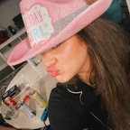 makiaasmith (kia) free OnlyFans Leaked Pictures and Videos 

 profile picture