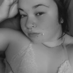 Mak (makk101) Leaks OnlyFans 

 profile picture