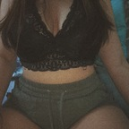 makmakkk234 OnlyFans Leaked 

 profile picture