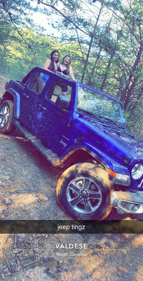 Header of makmakkk234