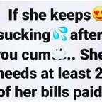 Onlyfans leak maknhertap 

 profile picture