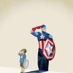 Download maky_siddi OnlyFans leaks for free 

 profile picture