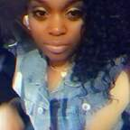 Download malai OnlyFans content for free 

 profile picture