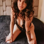 Free access to (malammujer) Leaked OnlyFans 

 profile picture