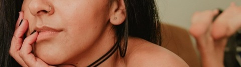 Header of malammujer