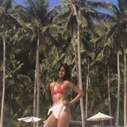 Download malaymami OnlyFans leaks for free 

 profile picture