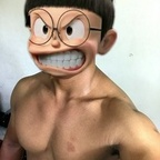 malaymiri (hadilan) free OnlyFans Leaked Pictures and Videos 

 profile picture