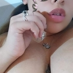 Free access to @malditabandida Leak OnlyFans 

 profile picture