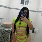 Onlyfans leaks malefik.507 

 profile picture