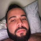 maligon OnlyFans Leaked 

 profile picture