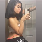 Onlyfans leaks malinabreeze 

 profile picture