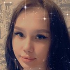 malinkaa (Малинка) OnlyFans Leaked Pictures and Videos 

 profile picture