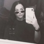 malissam10 OnlyFans Leaks 

 profile picture