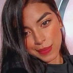 mallerly arcila (@mallely) Leak OnlyFans 

 profile picture