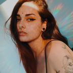 Onlyfans leaks mallghareth_if 

 profile picture