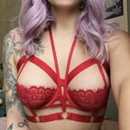 malouviljor (Malou) OnlyFans Leaked Content 

 profile picture