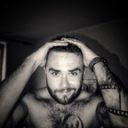 Free access to malysmutnyprinc Leaked OnlyFans 

 profile picture