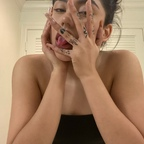 malyx (Maly Alas) OnlyFans Leaked Content 

 profile picture