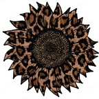 Onlyfans leaks mama3412 

 profile picture