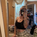 Download mamabear.20 OnlyFans leaks for free 

 profile picture