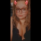 Free access to mamacass7 Leaks OnlyFans 

 profile picture