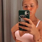 Free access to mamagrace Leaks OnlyFans 

 profile picture