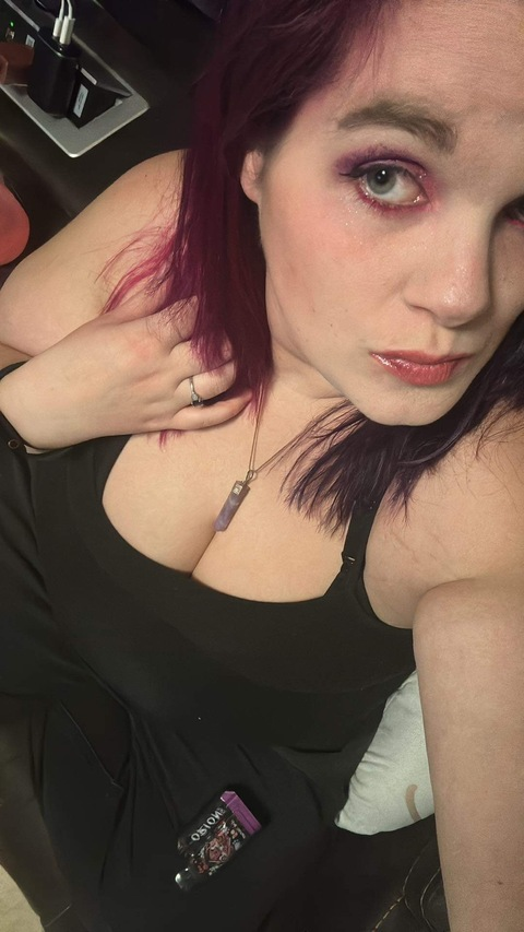 Header of mamawolfy61695