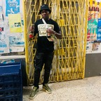 Mambamomma (@mambamomma) Leak OnlyFans 

 profile picture