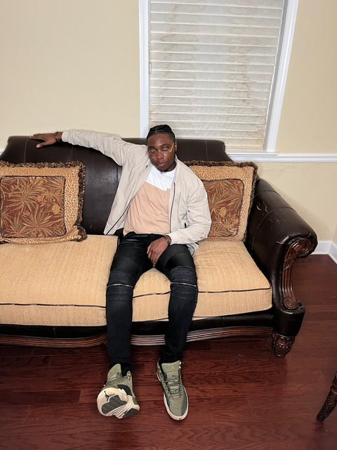 Header of mambamomma