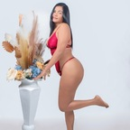 Download mami.chanell OnlyFans leaks for free 

 profile picture