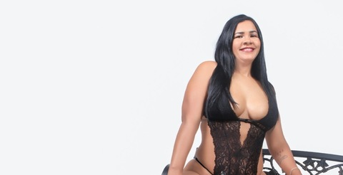 Header of mami.chanell