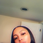 mamichula OnlyFans Leaks 

 profile picture