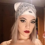 mamilaquinn OnlyFans Leaked 

 profile picture