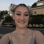 mamimellyfree (Mamimelly) OnlyFans Leaks 

 profile picture