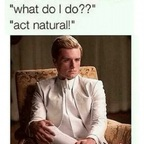 Download manana OnlyFans content for free 

 profile picture